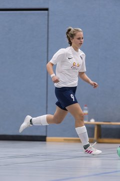 Bild 330 - B-Juniorinnen 2 Loewinnen Cup